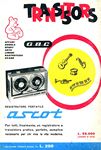 GBC 1960 1-08.jpg